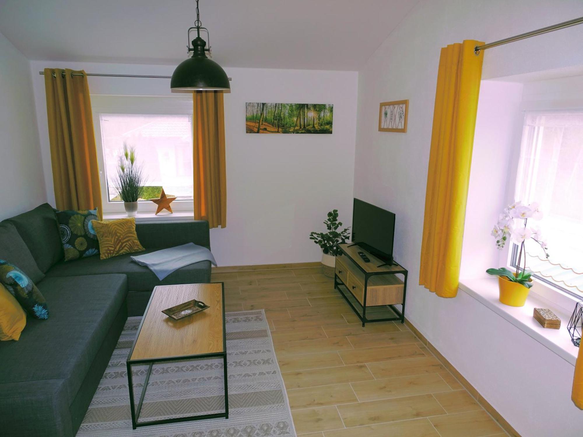 Ferienwohnung Schusternagerl Simbach Exterior foto