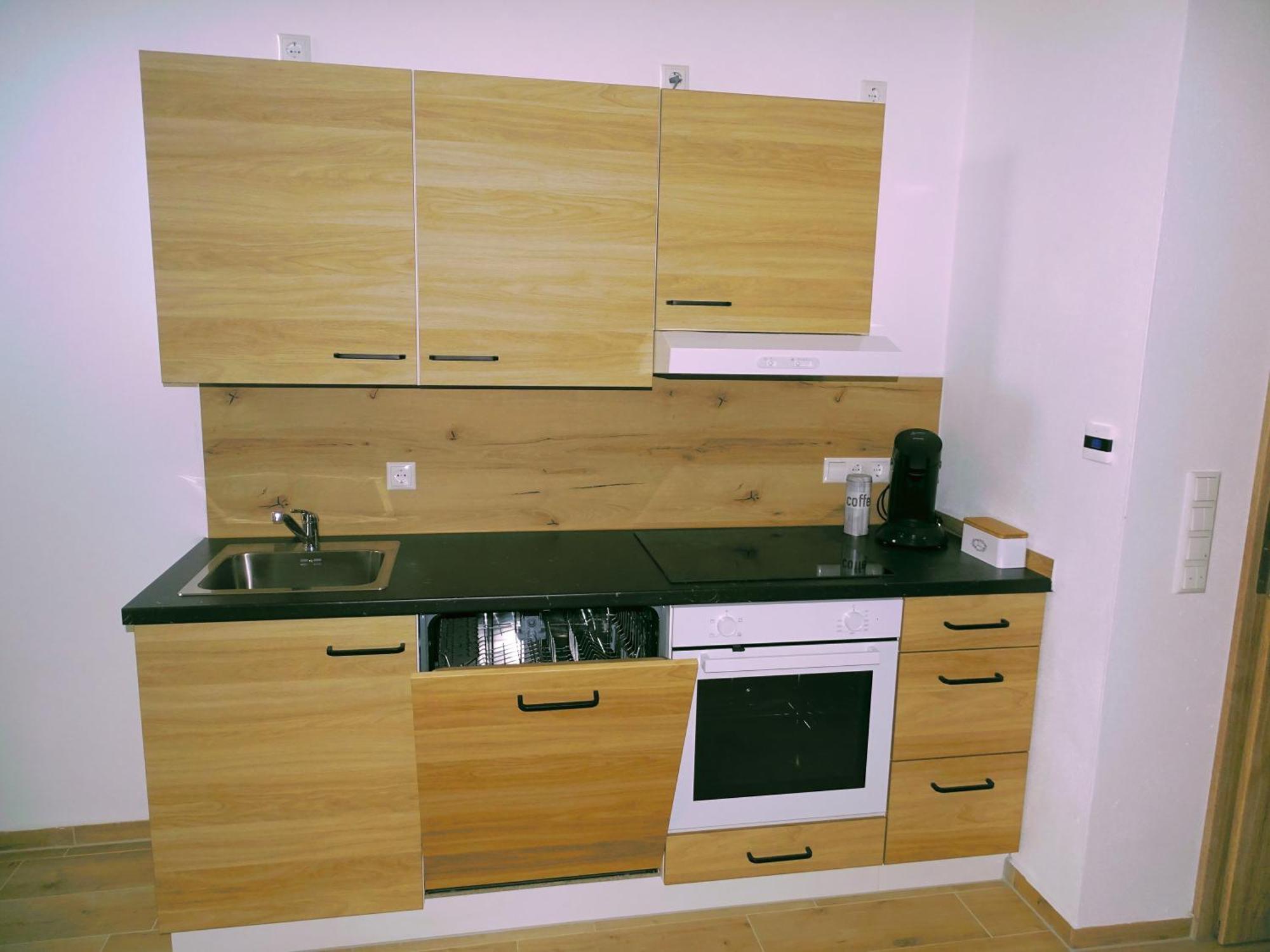 Ferienwohnung Schusternagerl Simbach Exterior foto